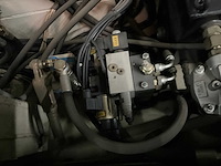 Airo sf 1200/e hoogwerker - afbeelding 3 van  15