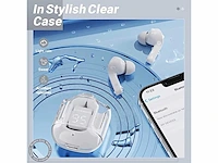 Airpods draadloze oordopjes green airpods (50x) - afbeelding 3 van  9
