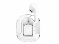 Airpods draadloze oordopjes green airpods (50x) - afbeelding 5 van  9