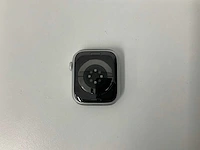 Airpods pro 1, with charging case + airpods pro 2, with charging case + apple watch 8 45mm gps fmi (6x) - afbeelding 2 van  3