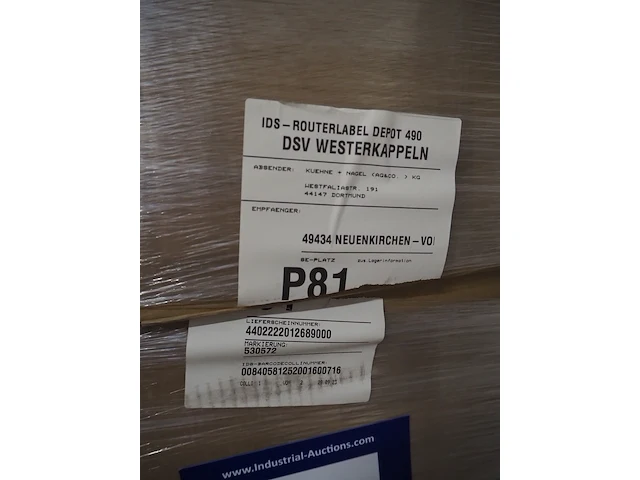 Airpool - afbeelding 3 van  14