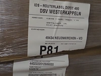 Airpool - afbeelding 3 van  14