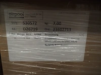 Airpool - afbeelding 6 van  14