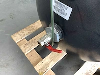 Airpress - 2022 - aps 4 - schroefcompressor - afbeelding 7 van  9