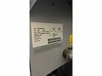 Airpress - aps 10 dry 500 - schroefcompressor - 2022 - afbeelding 3 van  14
