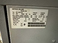 Airpress - aps 10 dry 500 - schroefcompressor - 2022 - afbeelding 8 van  14