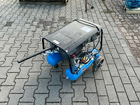 Airpress blm 22/350 luchtcompressor - afbeelding 3 van  6