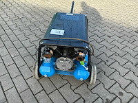 Airpress blm 22/350 luchtcompressor - afbeelding 5 van  6