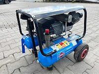 Airpress bln 22-350 luchtcompressor - afbeelding 1 van  7