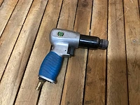 Airpress pneumatische slagmoersleutel - afbeelding 5 van  7