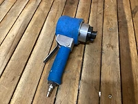 Airpress pneumatische slagmoersleutel - afbeelding 6 van  7