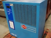 Airpress - afbeelding 1 van  7