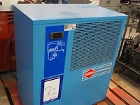 Airpress - afbeelding 2 van  7