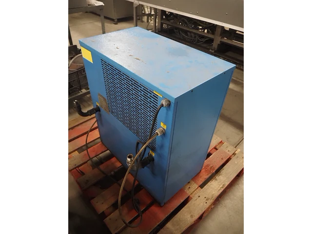 Airpress - afbeelding 3 van  7