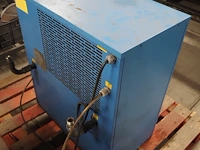 Airpress - afbeelding 3 van  7
