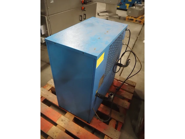 Airpress - afbeelding 4 van  7