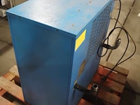 Airpress - afbeelding 4 van  7