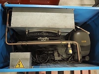Airpress - afbeelding 5 van  7