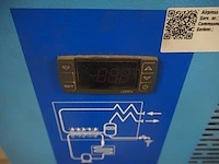 Airpress - afbeelding 6 van  7