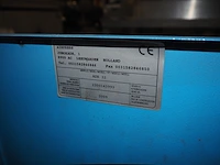 Airpress - afbeelding 7 van  7