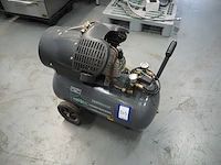 Airpress - afbeelding 1 van  9