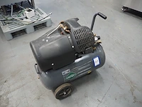 Airpress - afbeelding 2 van  9