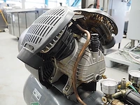 Airpress - afbeelding 5 van  9