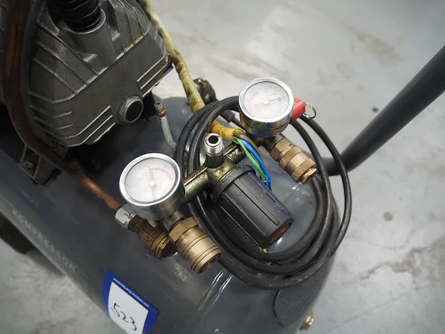 Airpress - afbeelding 6 van  9