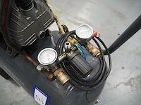 Airpress - afbeelding 6 van  9