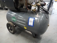 Airpress - afbeelding 7 van  9