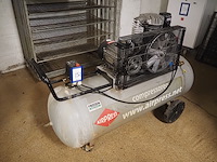 Airpress - afbeelding 1 van  8