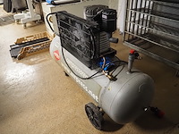 Airpress - afbeelding 2 van  8