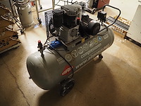 Airpress - afbeelding 3 van  8