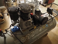 Airpress - afbeelding 5 van  8