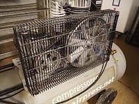 Airpress - afbeelding 6 van  8