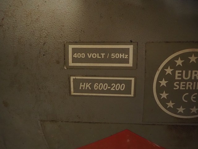 Airpress - afbeelding 7 van  8