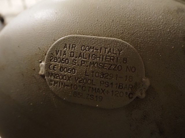 Airpress - afbeelding 8 van  8