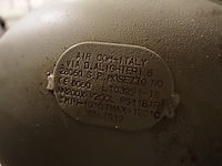 Airpress - afbeelding 8 van  8