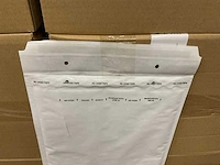 Airpro 12221 w7/g 250x350mm doos á 100 stuks luchtkussen enveloppen (24x) - afbeelding 3 van  3
