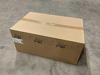 Airpro 12224 8/h 290x370mm doos á 100 stuks luchtkussen enveloppen (26x) - afbeelding 3 van  4