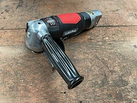 Airpro ag5i angle grinder - afbeelding 1 van  5