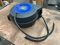 Airpro ahr15p38 luchtslanghaspel - afbeelding 2 van  5