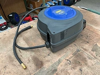 Airpro ahr15p38 luchtslanghaspel - afbeelding 3 van  5