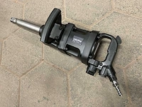 Airpro iw10pl slagmoersleutel - afbeelding 2 van  4