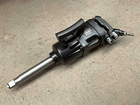 Airpro iw10pl slagmoersleutel - afbeelding 1 van  4