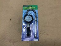 Airpro tg04 inflating gun - afbeelding 2 van  3