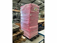 Airshower transport assembly (9x) - afbeelding 2 van  4