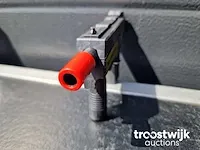 Airsoft pistool - afbeelding 5 van  6