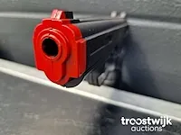 Airsoft - afbeelding 4 van  7