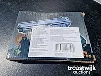 Airsoft - afbeelding 7 van  7